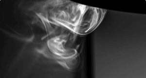 智能油煙在線監控系統
