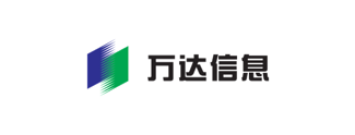 合作企業(yè)
