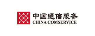 合作企業(yè)
