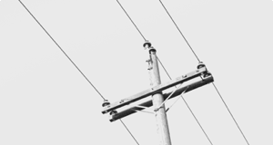 電廠生產運行計劃管理系統