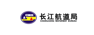 合作企業(yè)